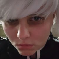 gerardwaymylover