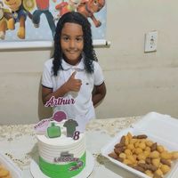 inamara15