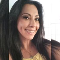 natylo06