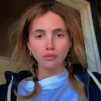 original sound - tracyclaires