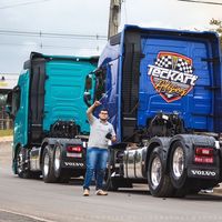 gabrielpolimentos008