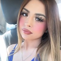 annette_vanessa