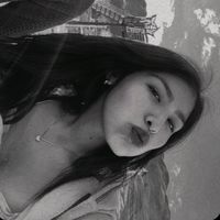 angg1e_22