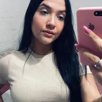 original sound - gabrieliivargass