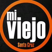 miviejo.santacruz