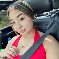emilyycedenof