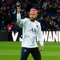 ..neymar_kyky10