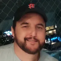 original sound - edormarvoigt