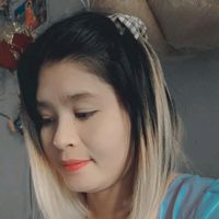 phulay111