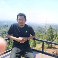 ulinnuha0709