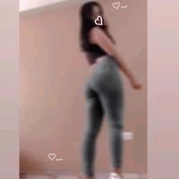 cinthiagc_0