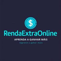 rendapassivaonline.br