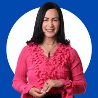 original sound - noeminonatooficial