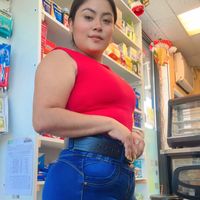 lizbetsant7oficial