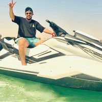 amine_coiff2