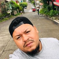 jairo.umaa