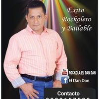 .eldandan