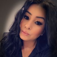 reynaespinoza4