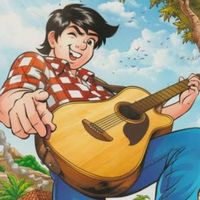 sertanejobaodemais90