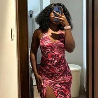 original sound - star_let