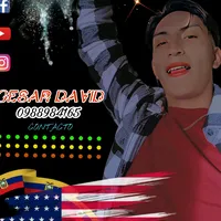 original sound - cesar_david_oficial