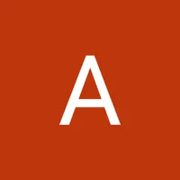 original sound - alejandranegrete047