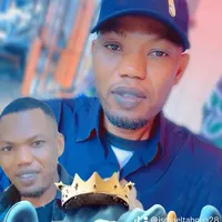 original sound - ismaeltahoua28