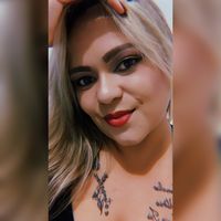 mayra89gabri