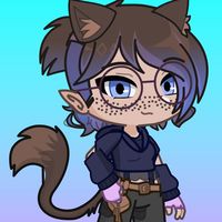 tired_enby_dad