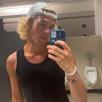 dandupwho