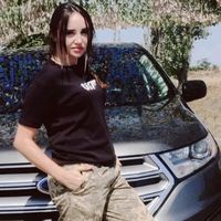 www.tiktik.cim2
