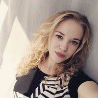 оригінальний звук