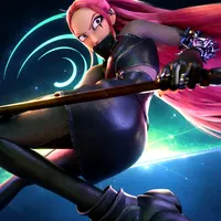 original sound - netzu_tk