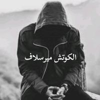 user78428691261902