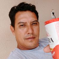 sergioluis_oliveira