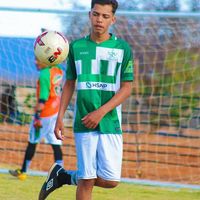 inacio.z01