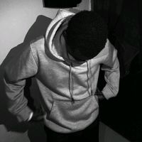 zeyno_0130