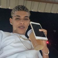 thiaguinhuu05