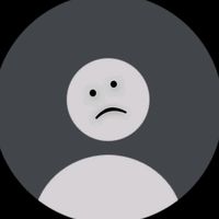 triste_kskjj