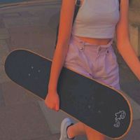 its_tiktok_stuff