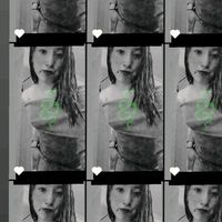 charo.ortega6
