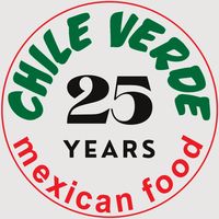 chileverde_la