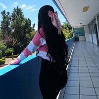 adrianacamposeco