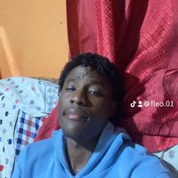 fleo.01