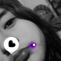yarely.osorio