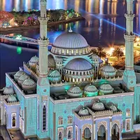 original sound - allahpak1687