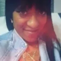 original sound - bktidalwavee