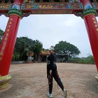 original sound - shinta07_88