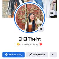 eieitheint722