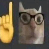 suara asli - gataumales